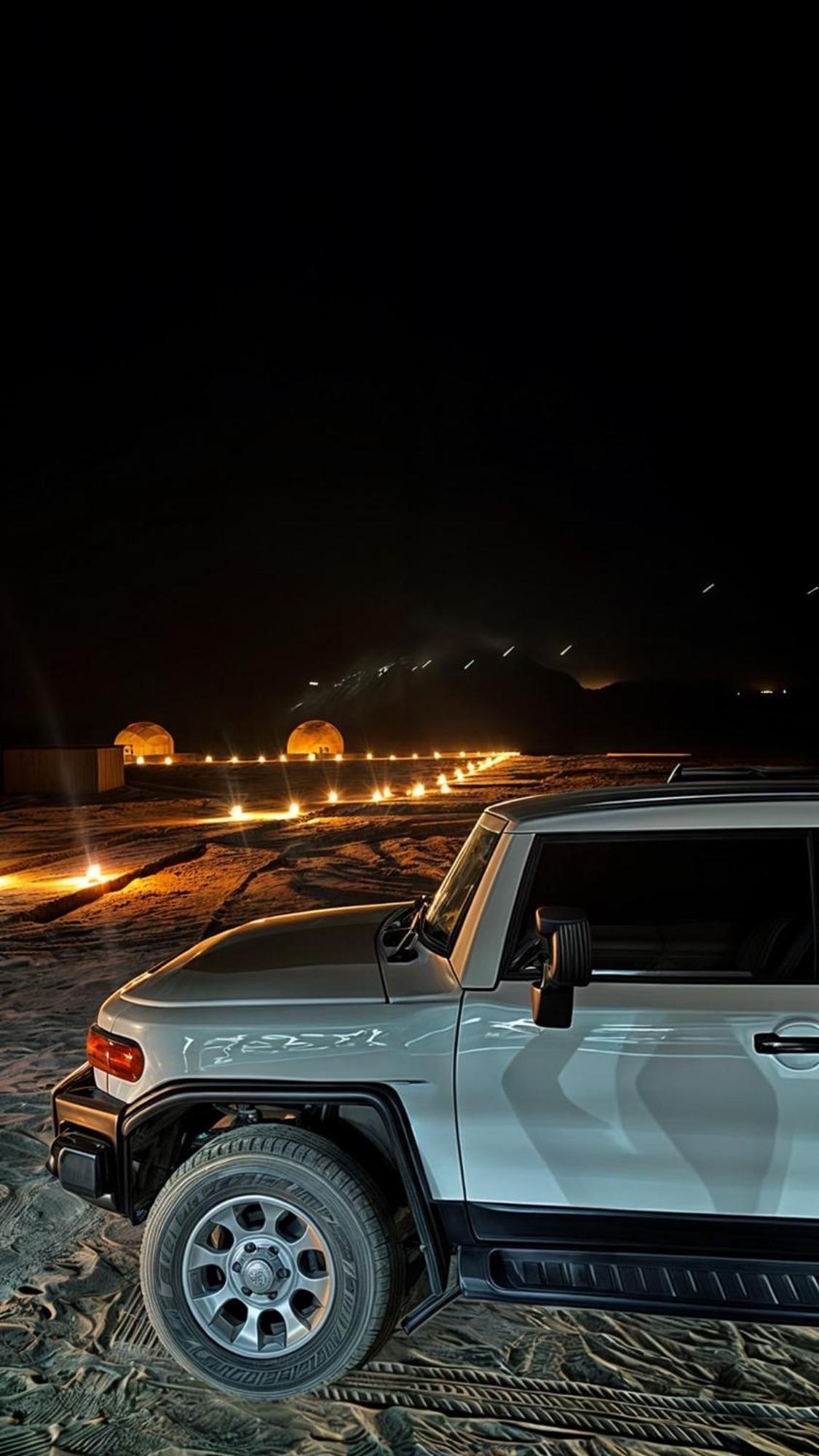 Wadi Rum Sunset Camp Dış mekan fotoğraf